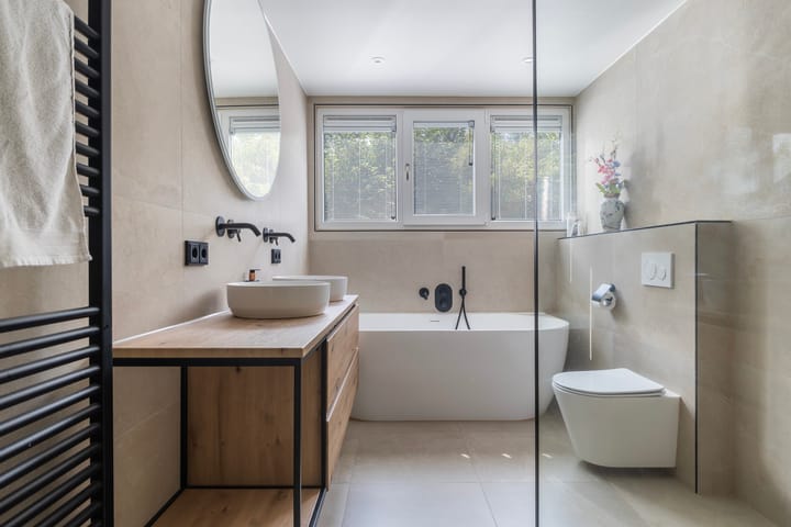 Foto 5 van Osingasingel 15