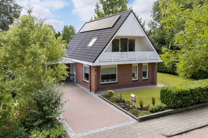 Foto 7 van Osingasingel 15