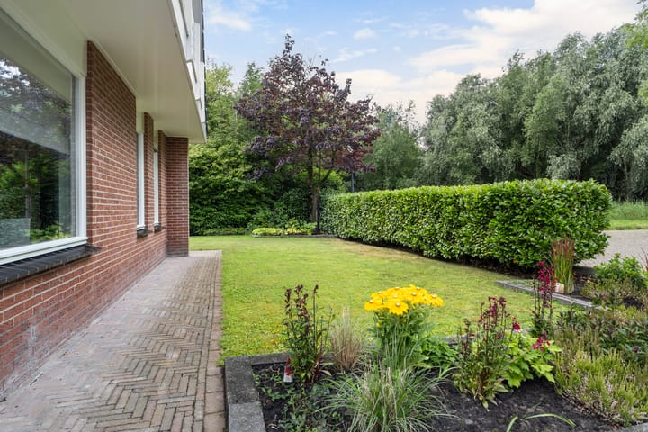 Foto 8 van Osingasingel 15