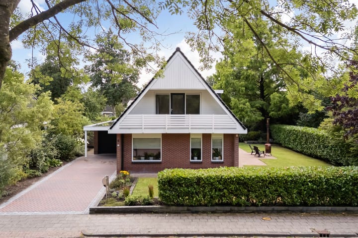 Foto 6 van Osingasingel 15