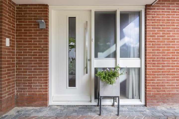 Foto 9 van Osingasingel 15