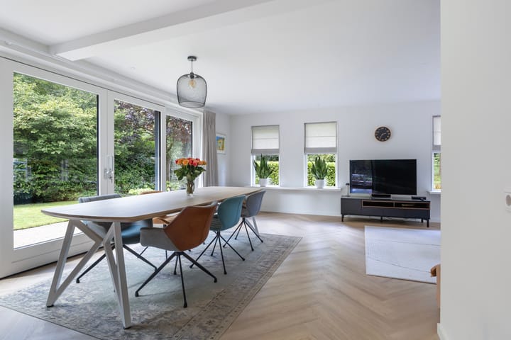 Foto 15 van Osingasingel 15