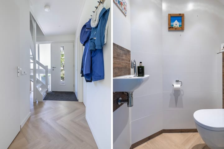 Foto 11 van Osingasingel 15