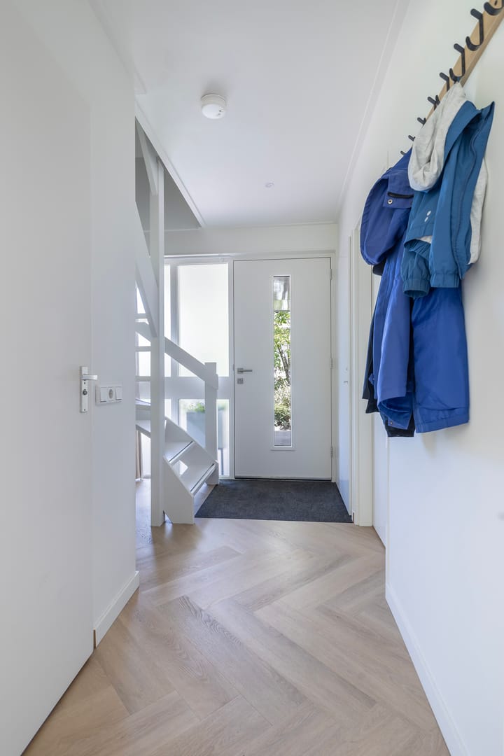 Foto 10 van Osingasingel 15