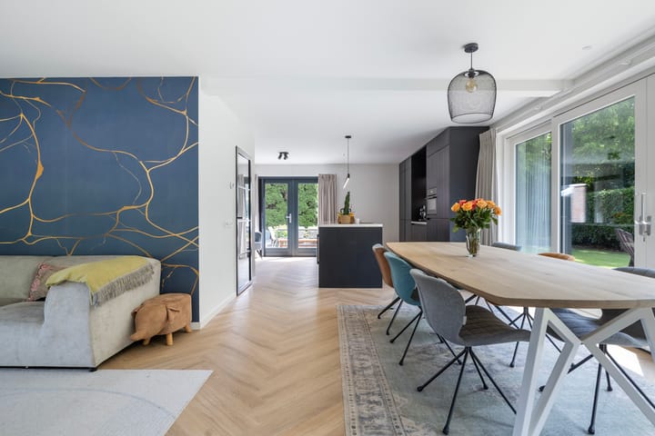 Foto 16 van Osingasingel 15