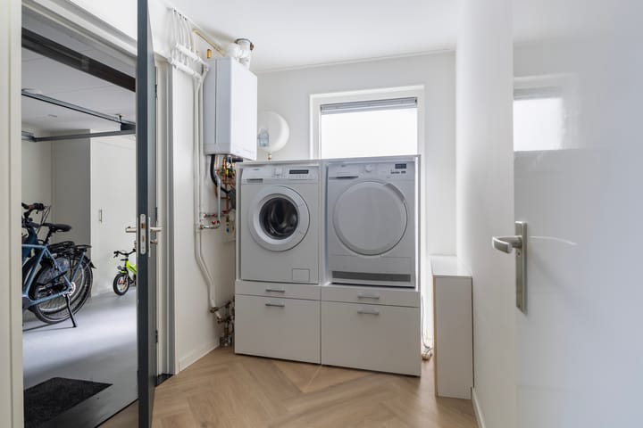 Foto 32 van Osingasingel 15