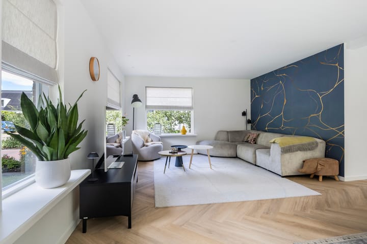 Foto 13 van Osingasingel 15