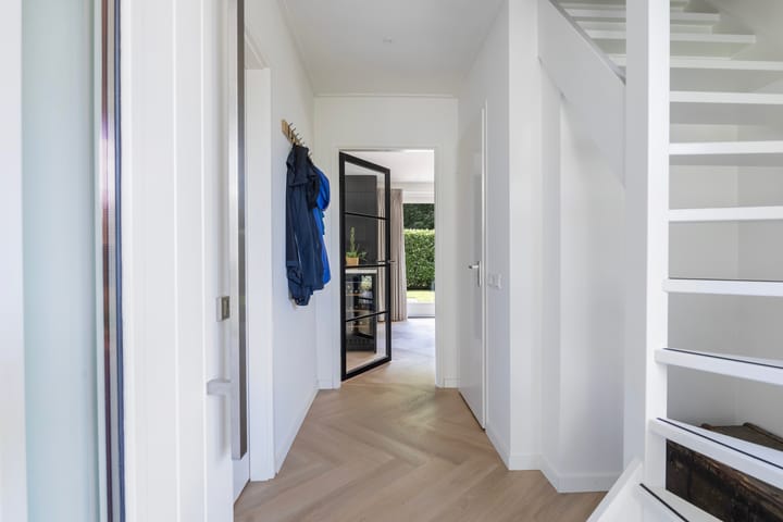 Foto 12 van Osingasingel 15