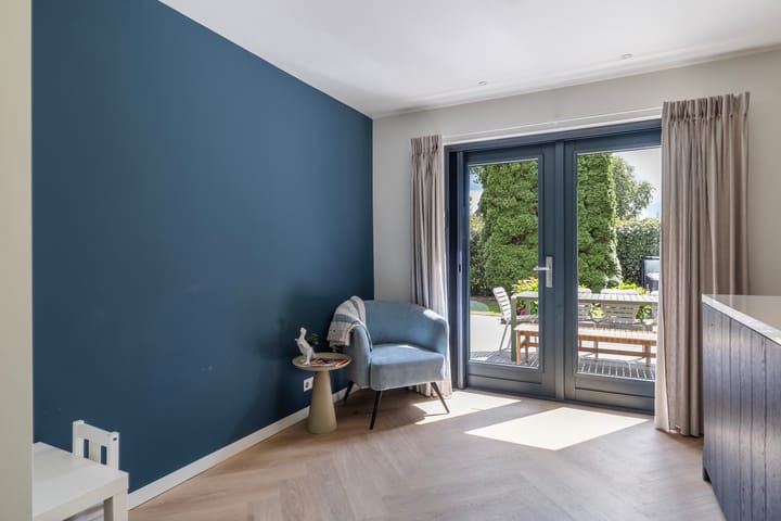 Foto 22 van Osingasingel 15