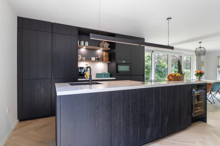 Foto 17 van Osingasingel 15