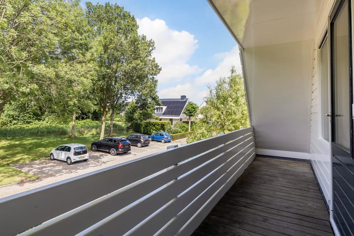 Foto 41 van Osingasingel 15