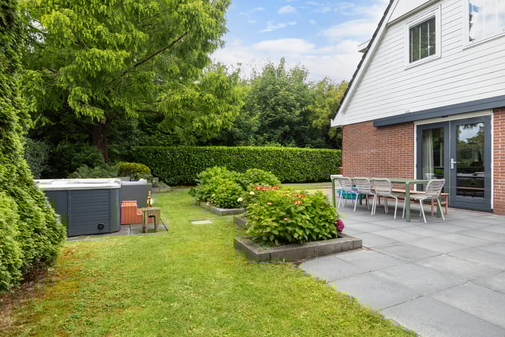 Foto 24 van Osingasingel 15