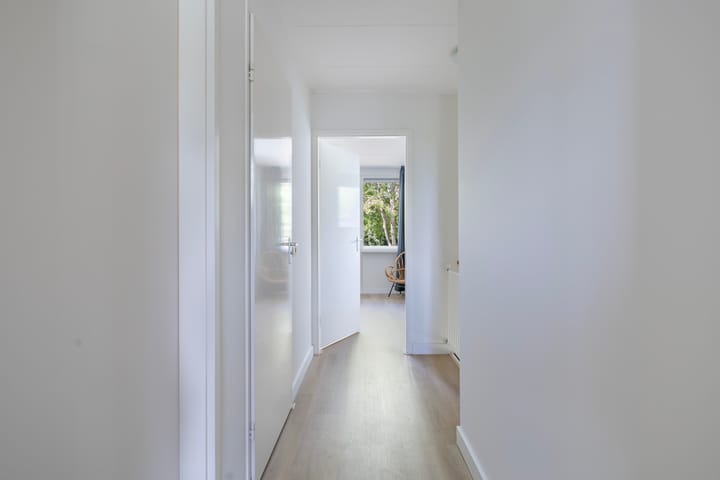 Foto 36 van Osingasingel 15