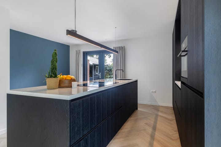 Foto 19 van Osingasingel 15