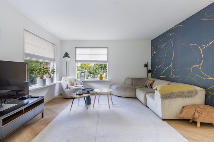 Foto 14 van Osingasingel 15