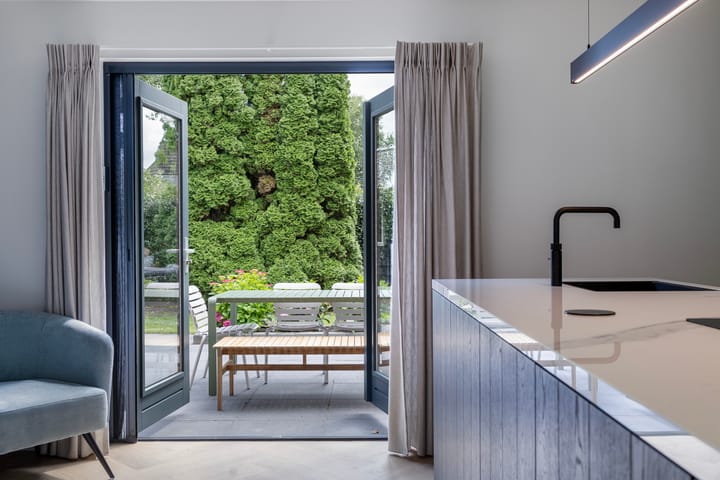 Foto 23 van Osingasingel 15