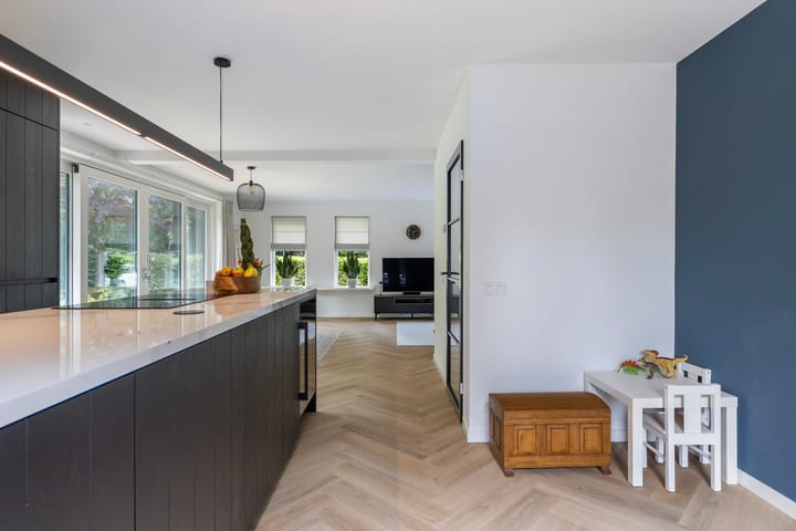 Foto 20 van Osingasingel 15