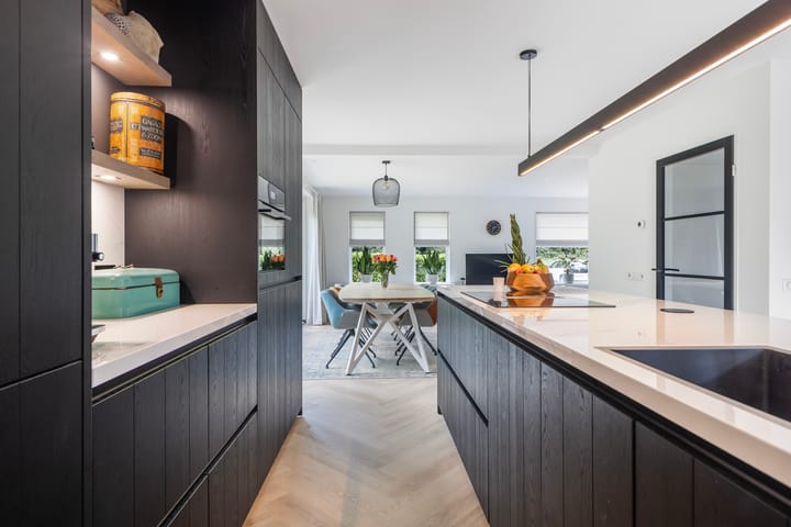 Foto 18 van Osingasingel 15