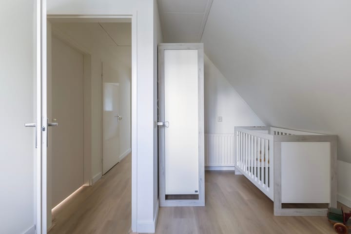 Foto 44 van Osingasingel 15