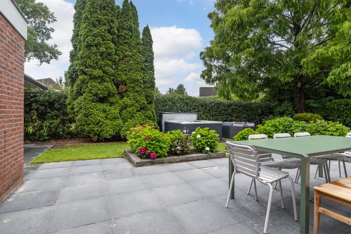 Foto 25 van Osingasingel 15