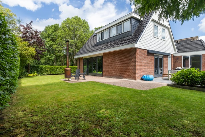 Foto 29 van Osingasingel 15