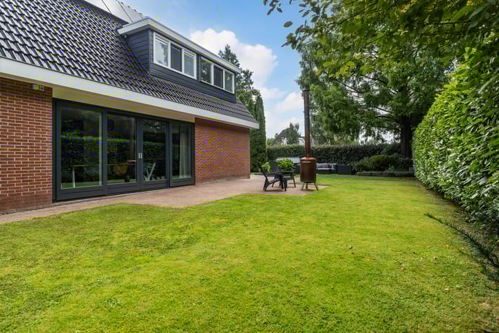 Foto 30 van Osingasingel 15