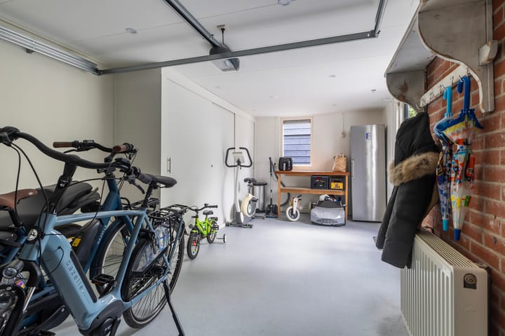 Foto 34 van Osingasingel 15