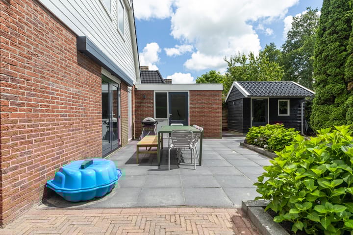 Foto 26 van Osingasingel 15