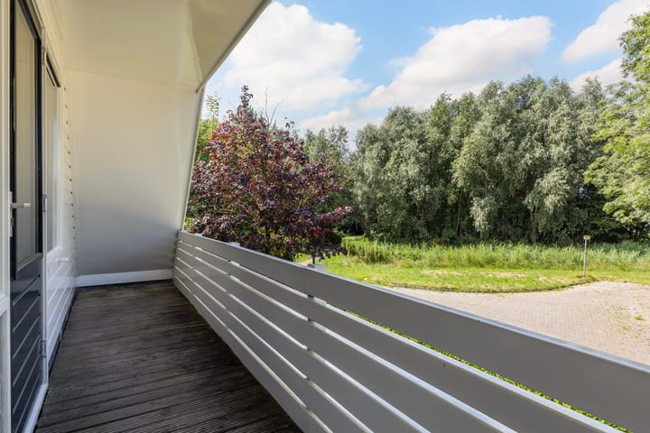 Foto 40 van Osingasingel 15