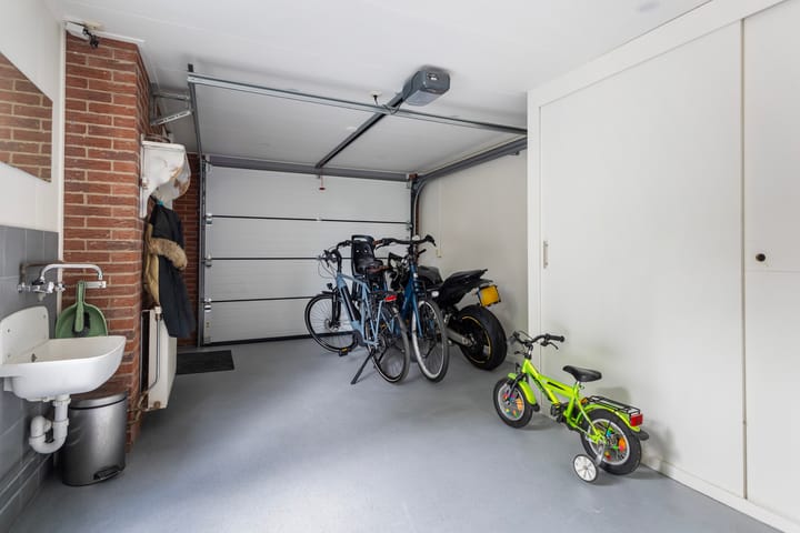 Foto 35 van Osingasingel 15