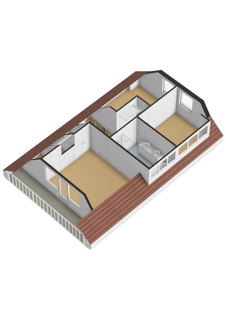 Foto 55 van Osingasingel 15