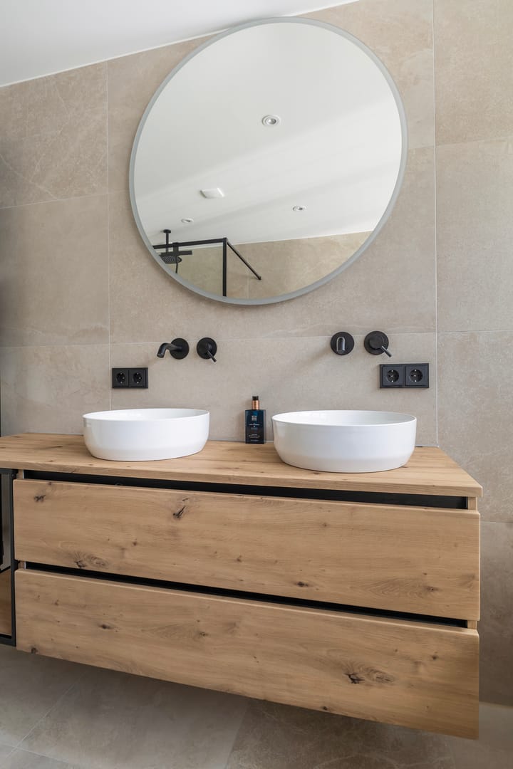 Foto 46 van Osingasingel 15