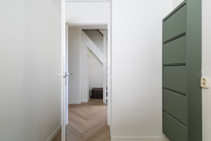 Foto 33 van Osingasingel 15