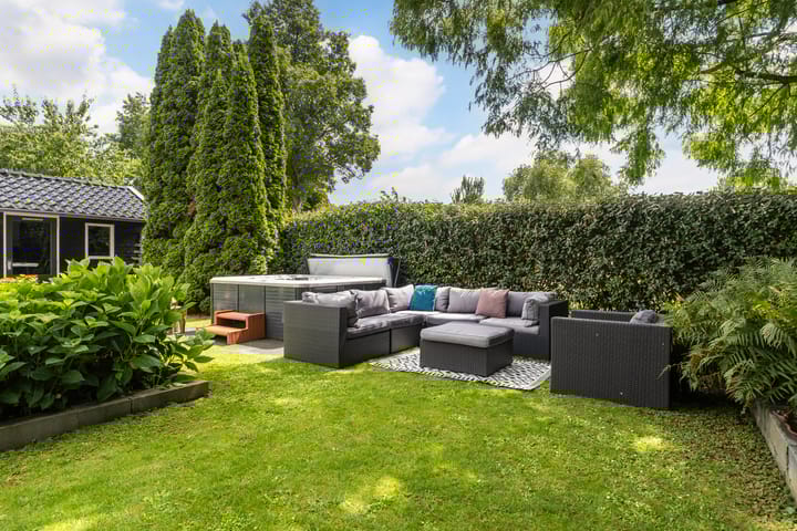 Foto 27 van Osingasingel 15