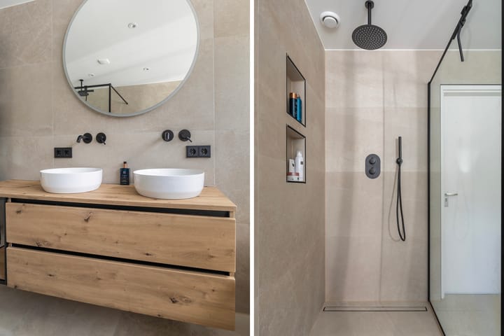 Foto 47 van Osingasingel 15