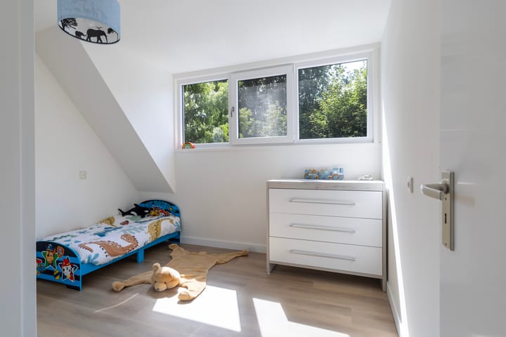 Foto 42 van Osingasingel 15