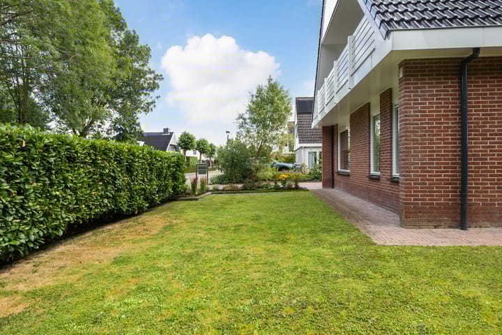 Foto 31 van Osingasingel 15