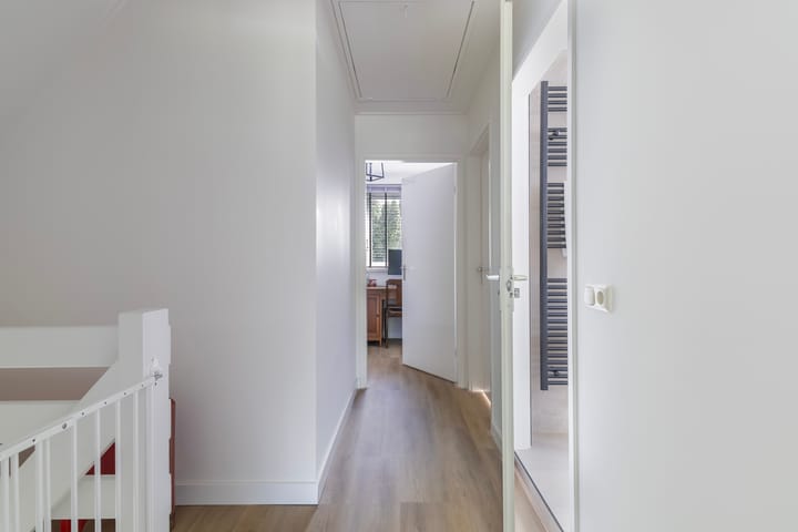 Foto 37 van Osingasingel 15