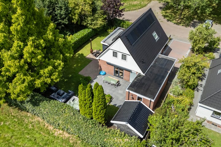 Foto 51 van Osingasingel 15