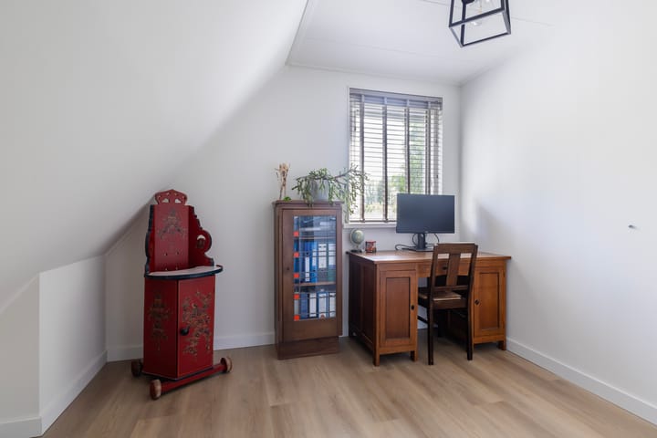 Foto 45 van Osingasingel 15