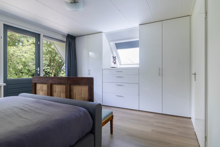 Foto 38 van Osingasingel 15