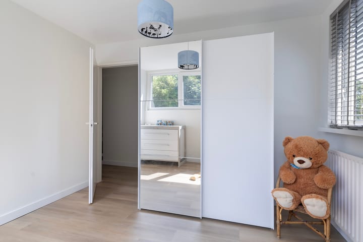 Foto 43 van Osingasingel 15