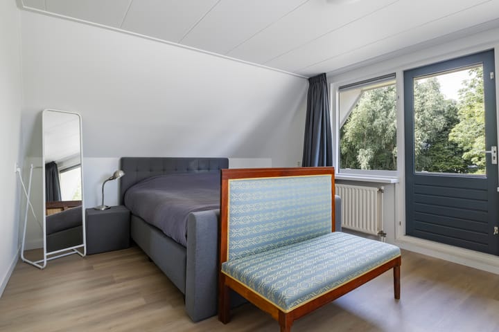 Foto 39 van Osingasingel 15