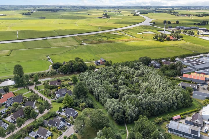 Foto 50 van Osingasingel 15