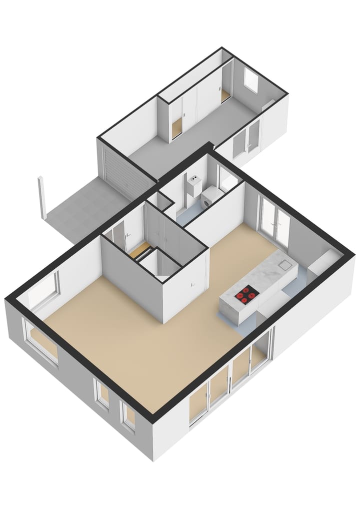 Foto 53 van Osingasingel 15