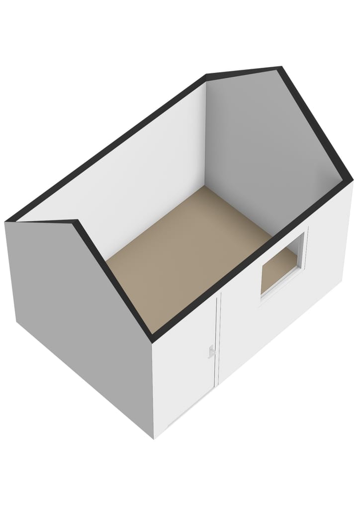 Foto 59 van Osingasingel 15