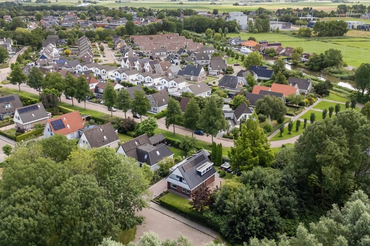 Foto 49 van Osingasingel 15