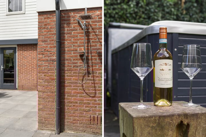 Foto 28 van Osingasingel 15