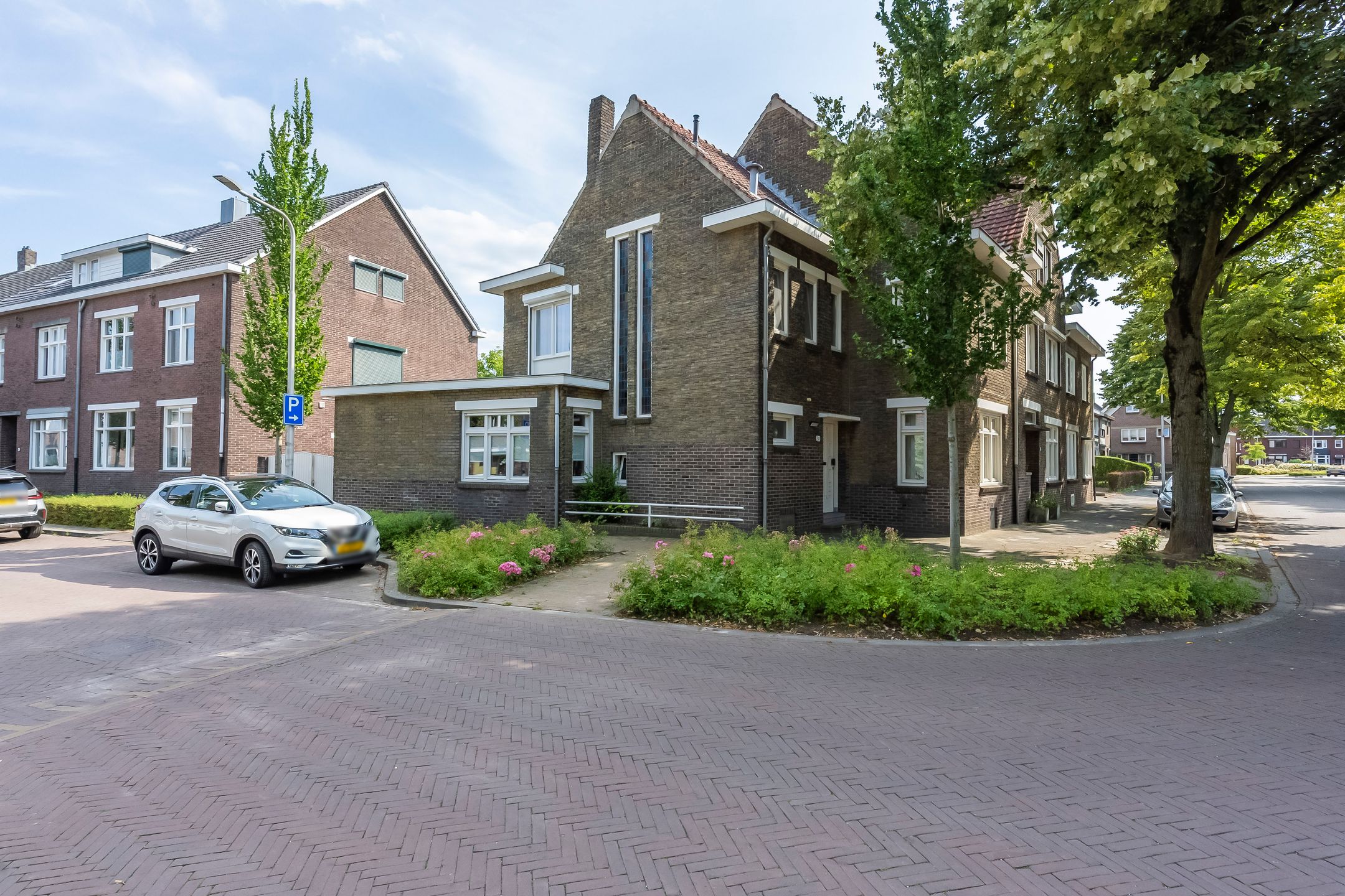 Foto 27 van Abtenlaan 30