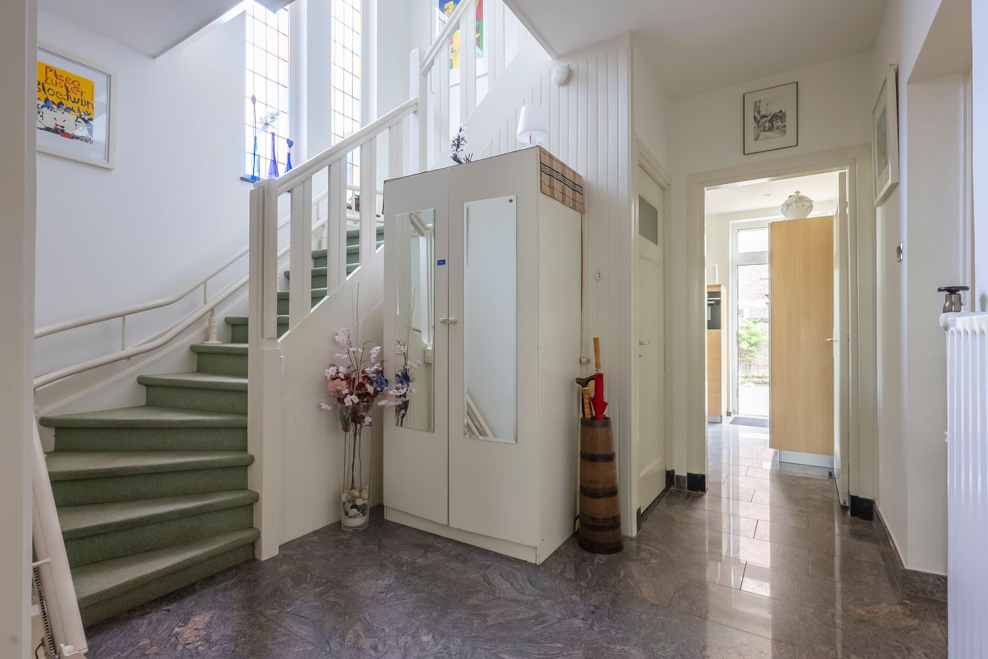 Foto 5 van Abtenlaan 30